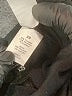 Title Nine Black Active Pants Size XS - photo 8
