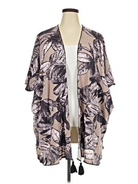 Maaji Kimono (view 1)
