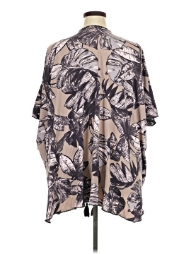 Maaji Kimono (view 2)