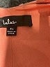 Lulus Brown Casual Dress Size XL - photo 4