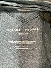 Threads 4 Thought Gray Short Sleeve T-Shirt Size L - photo 7