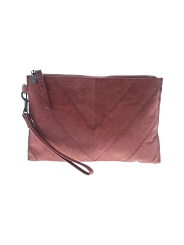 Lucky Brand Wristlet (view 1)