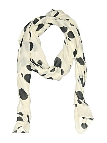 Unbranded Scarf (view 1)