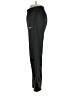 Nike 100% Polyester Black Track Pants Size S - photo 5