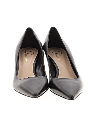 Assorted Brands Heels (view 2)
