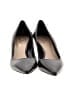 Assorted Brands Black Heels Size 6 1/2 - photo 2
