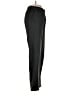 Nike 100% Polyester Black Track Pants Size S - photo 4