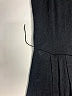 Lulus Solid Black Jumpsuit Size S - photo 3
