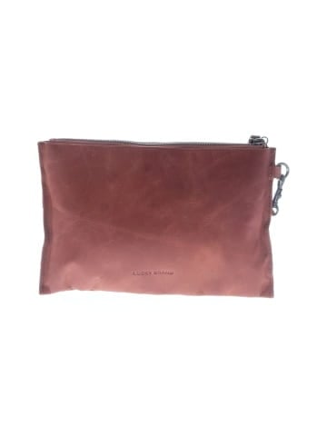 Lucky Brand Wristlet (view 2)