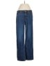 RE/DONE Blue Jeans Size 25 waist - photo 1