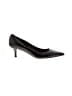 Assorted Brands Black Heels Size 6 1/2 - photo 1