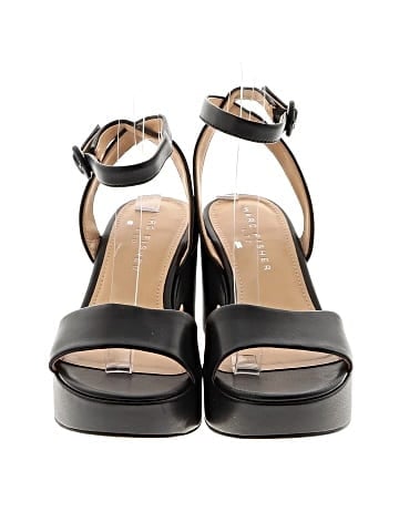 Marc Fisher LTD Heels (view 2)