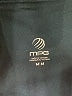 MPG Solid Blue Active Pants Size M - photo 4