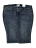 Lane Bryant Blue Denim Shorts Size 22 (petite) - photo 1