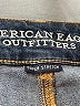 American Eagle Outfitters Blue Jeans Size 14 - photo 7
