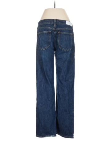 RE/DONE Jeans (view 2)