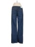 RE/DONE Blue Jeans Size 25 waist - photo 2