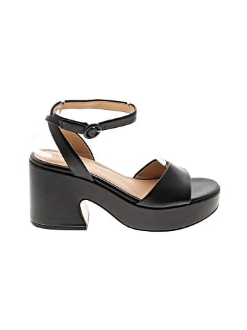 Marc Fisher LTD Heels (view 1)
