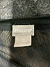 Chico's Animal Print Brown Long Sleeve Blouse Size Sm (0) - photo 7