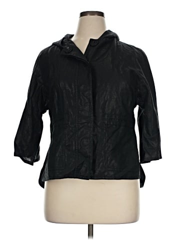 Magaschoni Jacket (view 1)