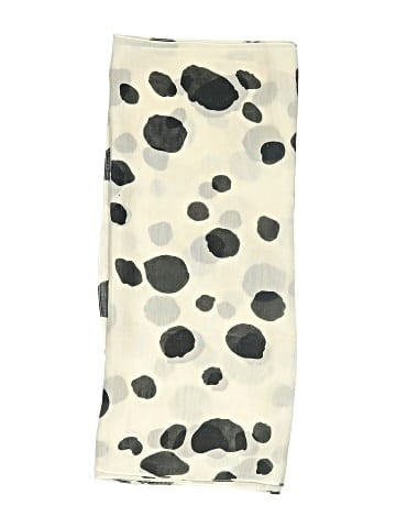 Unbranded Scarf (view 2)