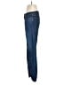 RE/DONE Blue Jeans Size 25 waist - photo 5