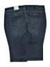 Lane Bryant Blue Denim Shorts Size 22 (petite) - photo 2