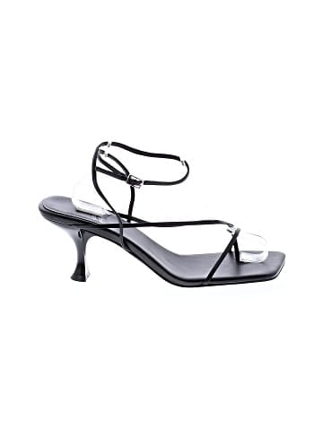 Jeffrey Campbell Sandals (view 1)