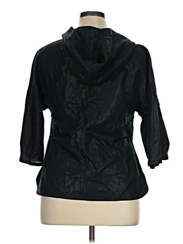 Magaschoni Jacket (view 2)
