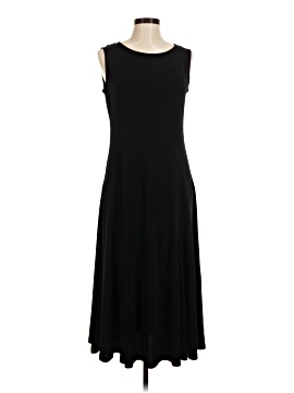 Nina Leonard Casual Dress