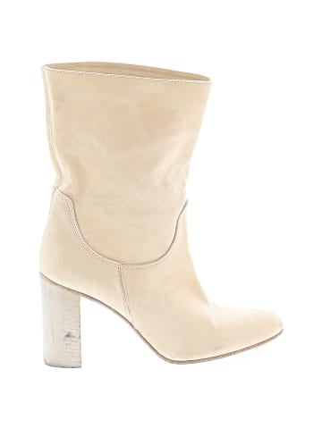 Free People Boots (view 1)