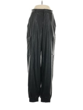Naked Wardrobe Cargo Pants (view 1)