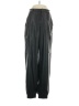 Naked Wardrobe Black Cargo Pants Size XS - photo 1