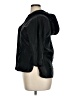 Magaschoni Black Jacket Size XL (estimated) - photo 5