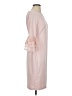 Calvin Klein Pink Cocktail Dress Size 4 - photo 4