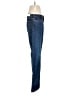 RE/DONE Blue Jeans Size 25 waist - photo 4