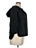 Magaschoni Black Jacket Size XL (estimated) - photo 4
