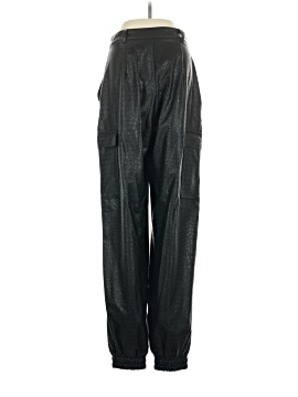 Naked Wardrobe Cargo Pants (view 2)
