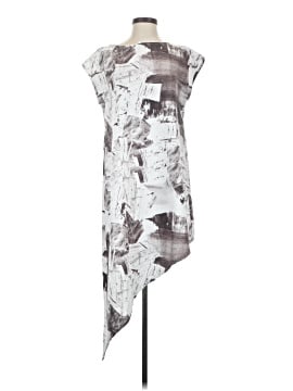 Bryn Walker Casual Dress
