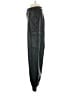 Naked Wardrobe Black Cargo Pants Size XS - photo 5