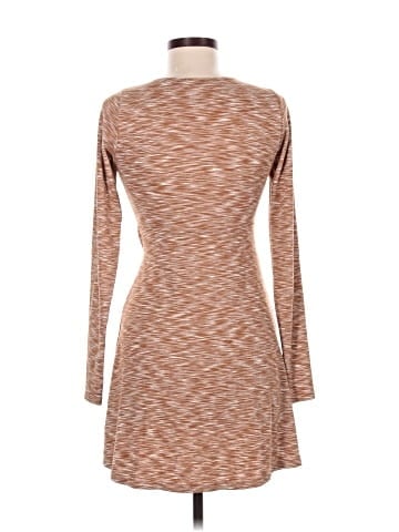 Social Tourist Casual Dress (view 2)