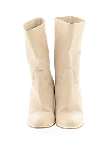 Free People Boots (view 2)