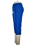 Kim Rogers Blue Active Pants Size 16 - photo 5