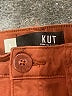 Kut from the Kloth Brown Casual Pants Size 0 - photo 7