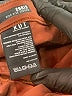 Kut from the Kloth Brown Casual Pants Size 0 - photo 8