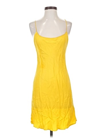 J.Crew Casual Dress (view 1)