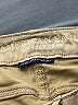 American Eagle Outfitters Tan Jeans Size 6S - photo 7