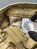 American Eagle Outfitters Tan Jeans Size 6S - photo 8