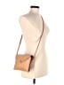 Unbranded Tan Crossbody Bag One size - photo 2