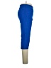 Kim Rogers Blue Active Pants Size 16 - photo 4